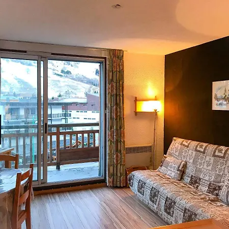 Boost Your Immo Les 2 Alpes 157 * Les Deux Alpes