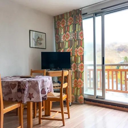 Boost Your Immo Les 2 Alpes 157 Les Deux Alpes