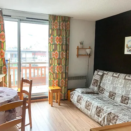 Boost Your Immo Les 2 Alpes 157 Apartment Les Deux Alpes
